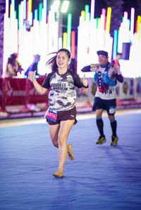 BIB: 
                            <button type="button" onclick="openModal(24569276)" class="btn btn-primary btn-sm float-right btn-popup" data-toggle="modal" data-target=".modal-high-quality">
                        <i class="fas fa-shopping-cart"></i> Add to Cart
                    </button>
                                            <button type="button" onclick="isThisMe(24569276, true)" class="btn btn-success btn-sm float-right btn-popup btn-isme hidden" data-toggle="tooltip" data-placement="bottom" title="นี่คือรูปของคุณใช่ไหม คลิกที่นี่เพื่อเอาเข้าอัลบั้ม">
                        <i class="fas fa-plus"></i> Add to album
                    </button>
                    <button type="button" onclick="isThisMe(24569276, false)" class="btn btn-warning btn-sm float-right btn-popup btn-isnotme hidden">
                        <i class="fas fa-ban"></i> Remove from album
                    </button>